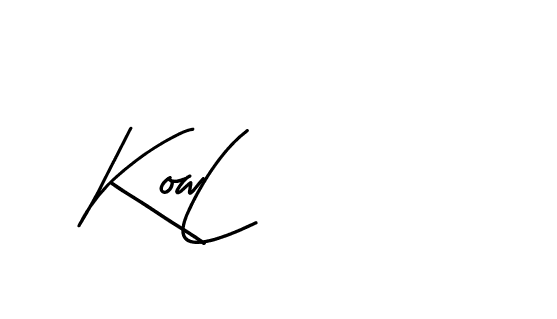 The best way (DemoblackanemoneRegular-z8qd0) to make a short signature is to pick only two or three words in your name. The name Ceard include a total of six letters. For converting this name. Ceard signature style 2 images and pictures png