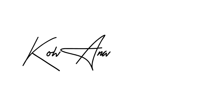 The best way (DemoblackanemoneRegular-z8qd0) to make a short signature is to pick only two or three words in your name. The name Ceard include a total of six letters. For converting this name. Ceard signature style 2 images and pictures png