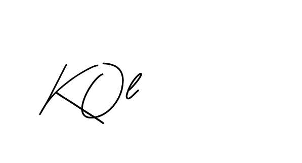 The best way (DemoblackanemoneRegular-z8qd0) to make a short signature is to pick only two or three words in your name. The name Ceard include a total of six letters. For converting this name. Ceard signature style 2 images and pictures png