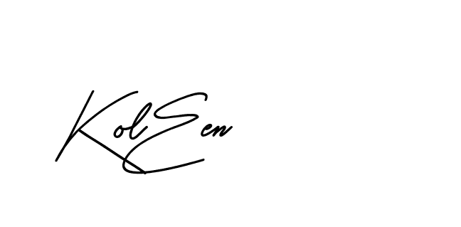 The best way (DemoblackanemoneRegular-z8qd0) to make a short signature is to pick only two or three words in your name. The name Ceard include a total of six letters. For converting this name. Ceard signature style 2 images and pictures png