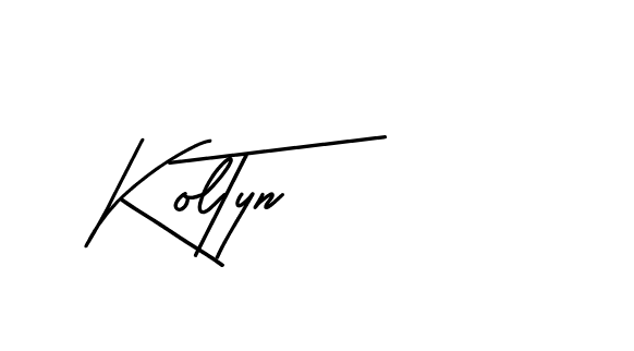 The best way (DemoblackanemoneRegular-z8qd0) to make a short signature is to pick only two or three words in your name. The name Ceard include a total of six letters. For converting this name. Ceard signature style 2 images and pictures png