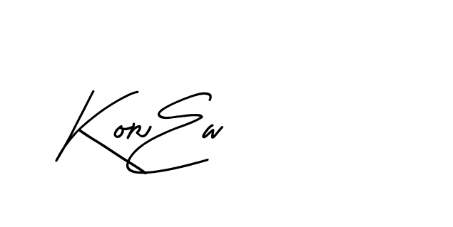 The best way (DemoblackanemoneRegular-z8qd0) to make a short signature is to pick only two or three words in your name. The name Ceard include a total of six letters. For converting this name. Ceard signature style 2 images and pictures png