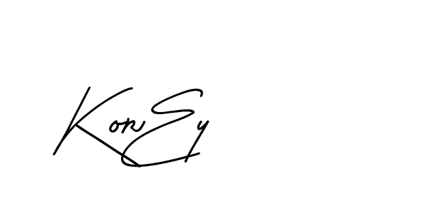 The best way (DemoblackanemoneRegular-z8qd0) to make a short signature is to pick only two or three words in your name. The name Ceard include a total of six letters. For converting this name. Ceard signature style 2 images and pictures png