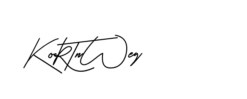 The best way (DemoblackanemoneRegular-z8qd0) to make a short signature is to pick only two or three words in your name. The name Ceard include a total of six letters. For converting this name. Ceard signature style 2 images and pictures png