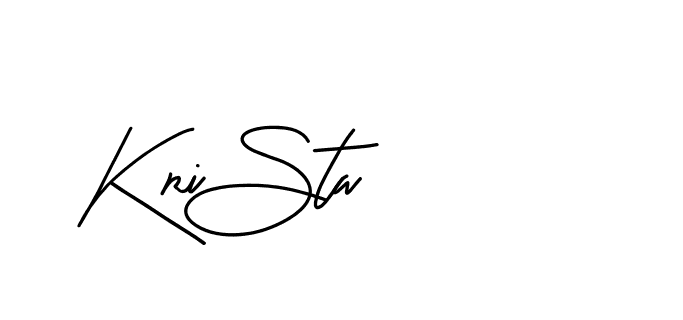 The best way (DemoblackanemoneRegular-z8qd0) to make a short signature is to pick only two or three words in your name. The name Ceard include a total of six letters. For converting this name. Ceard signature style 2 images and pictures png