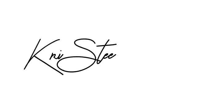 The best way (DemoblackanemoneRegular-z8qd0) to make a short signature is to pick only two or three words in your name. The name Ceard include a total of six letters. For converting this name. Ceard signature style 2 images and pictures png