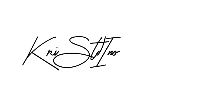 The best way (DemoblackanemoneRegular-z8qd0) to make a short signature is to pick only two or three words in your name. The name Ceard include a total of six letters. For converting this name. Ceard signature style 2 images and pictures png