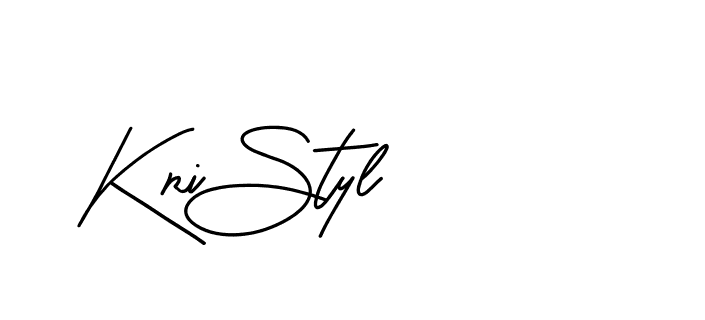 The best way (DemoblackanemoneRegular-z8qd0) to make a short signature is to pick only two or three words in your name. The name Ceard include a total of six letters. For converting this name. Ceard signature style 2 images and pictures png