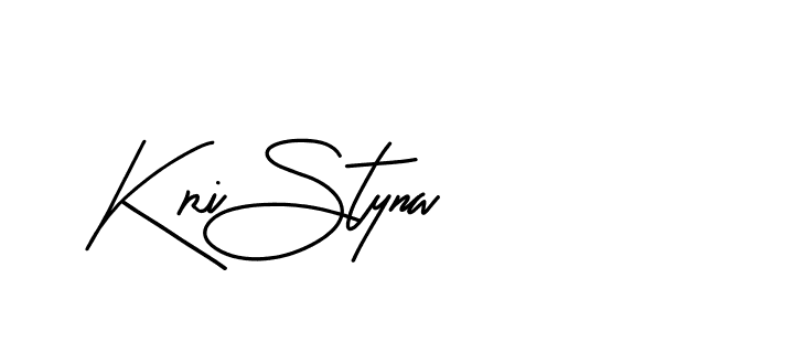 The best way (DemoblackanemoneRegular-z8qd0) to make a short signature is to pick only two or three words in your name. The name Ceard include a total of six letters. For converting this name. Ceard signature style 2 images and pictures png