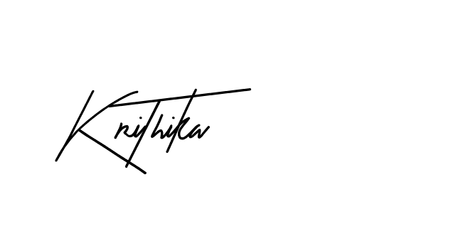 The best way (DemoblackanemoneRegular-z8qd0) to make a short signature is to pick only two or three words in your name. The name Ceard include a total of six letters. For converting this name. Ceard signature style 2 images and pictures png