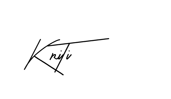 The best way (DemoblackanemoneRegular-z8qd0) to make a short signature is to pick only two or three words in your name. The name Ceard include a total of six letters. For converting this name. Ceard signature style 2 images and pictures png