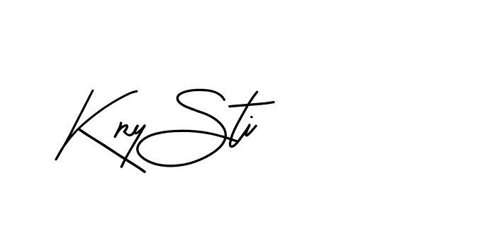 The best way (DemoblackanemoneRegular-z8qd0) to make a short signature is to pick only two or three words in your name. The name Ceard include a total of six letters. For converting this name. Ceard signature style 2 images and pictures png