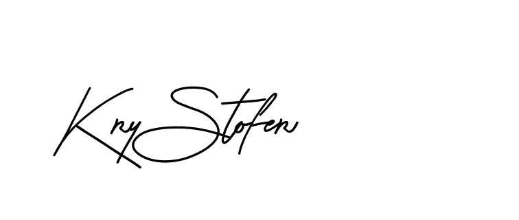 The best way (DemoblackanemoneRegular-z8qd0) to make a short signature is to pick only two or three words in your name. The name Ceard include a total of six letters. For converting this name. Ceard signature style 2 images and pictures png