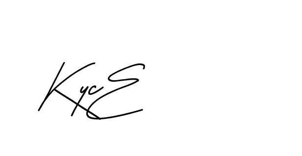 The best way (DemoblackanemoneRegular-z8qd0) to make a short signature is to pick only two or three words in your name. The name Ceard include a total of six letters. For converting this name. Ceard signature style 2 images and pictures png