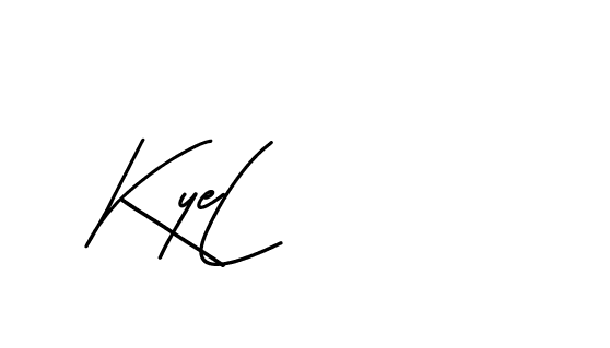 The best way (DemoblackanemoneRegular-z8qd0) to make a short signature is to pick only two or three words in your name. The name Ceard include a total of six letters. For converting this name. Ceard signature style 2 images and pictures png