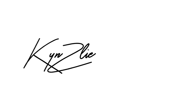 The best way (DemoblackanemoneRegular-z8qd0) to make a short signature is to pick only two or three words in your name. The name Ceard include a total of six letters. For converting this name. Ceard signature style 2 images and pictures png