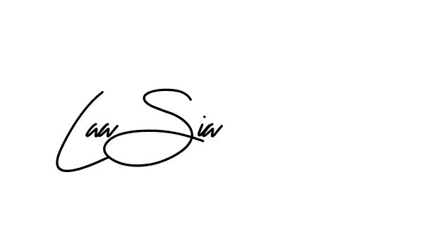 The best way (DemoblackanemoneRegular-z8qd0) to make a short signature is to pick only two or three words in your name. The name Ceard include a total of six letters. For converting this name. Ceard signature style 2 images and pictures png