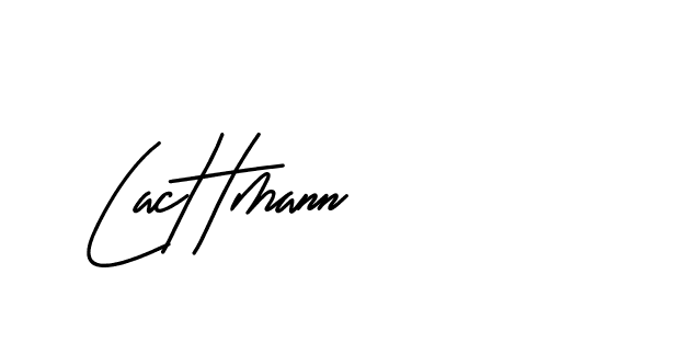 The best way (DemoblackanemoneRegular-z8qd0) to make a short signature is to pick only two or three words in your name. The name Ceard include a total of six letters. For converting this name. Ceard signature style 2 images and pictures png