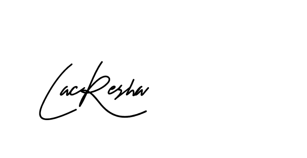 The best way (DemoblackanemoneRegular-z8qd0) to make a short signature is to pick only two or three words in your name. The name Ceard include a total of six letters. For converting this name. Ceard signature style 2 images and pictures png