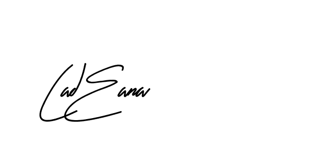 The best way (DemoblackanemoneRegular-z8qd0) to make a short signature is to pick only two or three words in your name. The name Ceard include a total of six letters. For converting this name. Ceard signature style 2 images and pictures png