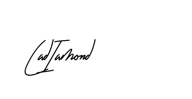 The best way (DemoblackanemoneRegular-z8qd0) to make a short signature is to pick only two or three words in your name. The name Ceard include a total of six letters. For converting this name. Ceard signature style 2 images and pictures png