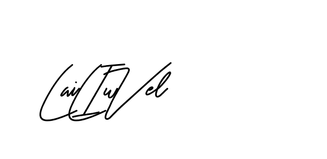 The best way (DemoblackanemoneRegular-z8qd0) to make a short signature is to pick only two or three words in your name. The name Ceard include a total of six letters. For converting this name. Ceard signature style 2 images and pictures png