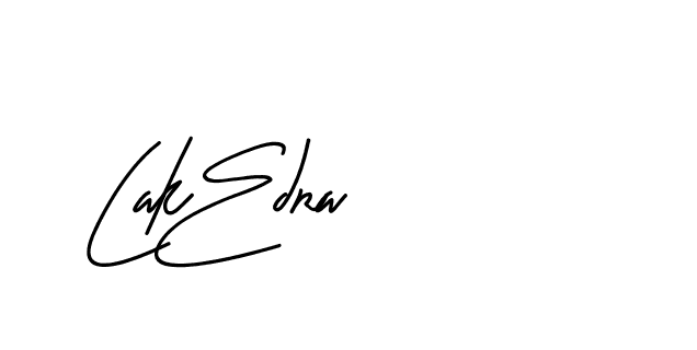 The best way (DemoblackanemoneRegular-z8qd0) to make a short signature is to pick only two or three words in your name. The name Ceard include a total of six letters. For converting this name. Ceard signature style 2 images and pictures png