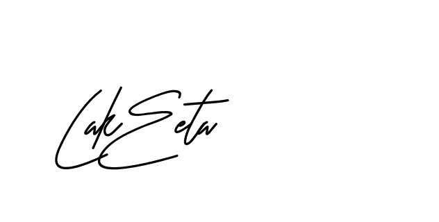 The best way (DemoblackanemoneRegular-z8qd0) to make a short signature is to pick only two or three words in your name. The name Ceard include a total of six letters. For converting this name. Ceard signature style 2 images and pictures png