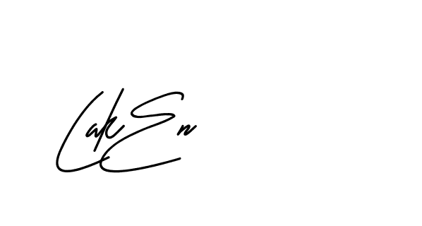 The best way (DemoblackanemoneRegular-z8qd0) to make a short signature is to pick only two or three words in your name. The name Ceard include a total of six letters. For converting this name. Ceard signature style 2 images and pictures png