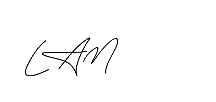 The best way (DemoblackanemoneRegular-z8qd0) to make a short signature is to pick only two or three words in your name. The name Ceard include a total of six letters. For converting this name. Ceard signature style 2 images and pictures png
