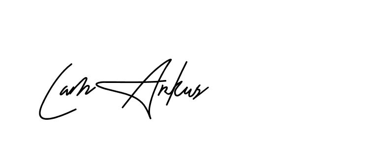 The best way (DemoblackanemoneRegular-z8qd0) to make a short signature is to pick only two or three words in your name. The name Ceard include a total of six letters. For converting this name. Ceard signature style 2 images and pictures png