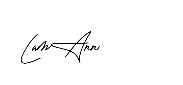 The best way (DemoblackanemoneRegular-z8qd0) to make a short signature is to pick only two or three words in your name. The name Ceard include a total of six letters. For converting this name. Ceard signature style 2 images and pictures png