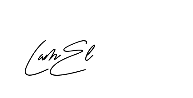 The best way (DemoblackanemoneRegular-z8qd0) to make a short signature is to pick only two or three words in your name. The name Ceard include a total of six letters. For converting this name. Ceard signature style 2 images and pictures png
