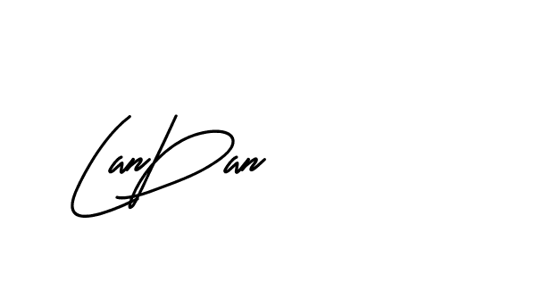 The best way (DemoblackanemoneRegular-z8qd0) to make a short signature is to pick only two or three words in your name. The name Ceard include a total of six letters. For converting this name. Ceard signature style 2 images and pictures png