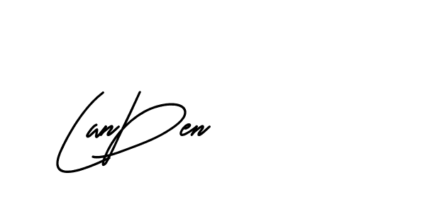 The best way (DemoblackanemoneRegular-z8qd0) to make a short signature is to pick only two or three words in your name. The name Ceard include a total of six letters. For converting this name. Ceard signature style 2 images and pictures png