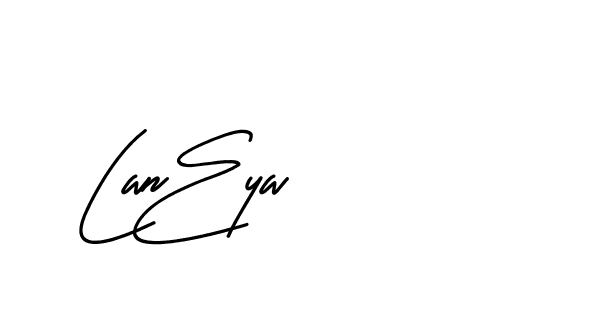 The best way (DemoblackanemoneRegular-z8qd0) to make a short signature is to pick only two or three words in your name. The name Ceard include a total of six letters. For converting this name. Ceard signature style 2 images and pictures png