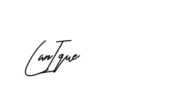 The best way (DemoblackanemoneRegular-z8qd0) to make a short signature is to pick only two or three words in your name. The name Ceard include a total of six letters. For converting this name. Ceard signature style 2 images and pictures png