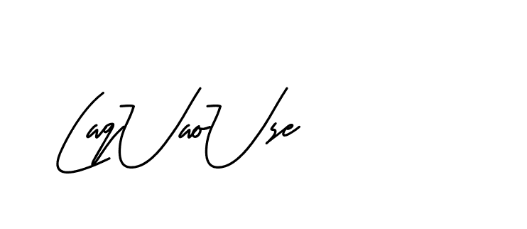 The best way (DemoblackanemoneRegular-z8qd0) to make a short signature is to pick only two or three words in your name. The name Ceard include a total of six letters. For converting this name. Ceard signature style 2 images and pictures png