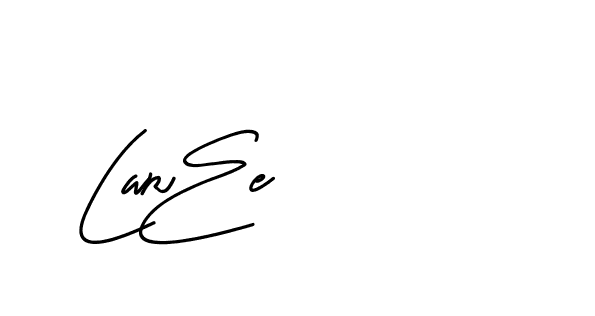 The best way (DemoblackanemoneRegular-z8qd0) to make a short signature is to pick only two or three words in your name. The name Ceard include a total of six letters. For converting this name. Ceard signature style 2 images and pictures png