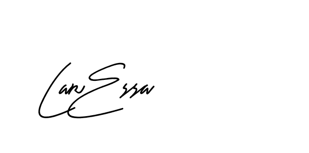 The best way (DemoblackanemoneRegular-z8qd0) to make a short signature is to pick only two or three words in your name. The name Ceard include a total of six letters. For converting this name. Ceard signature style 2 images and pictures png