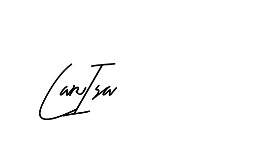 The best way (DemoblackanemoneRegular-z8qd0) to make a short signature is to pick only two or three words in your name. The name Ceard include a total of six letters. For converting this name. Ceard signature style 2 images and pictures png