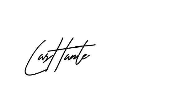 The best way (DemoblackanemoneRegular-z8qd0) to make a short signature is to pick only two or three words in your name. The name Ceard include a total of six letters. For converting this name. Ceard signature style 2 images and pictures png