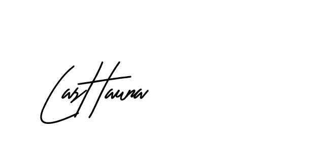 The best way (DemoblackanemoneRegular-z8qd0) to make a short signature is to pick only two or three words in your name. The name Ceard include a total of six letters. For converting this name. Ceard signature style 2 images and pictures png