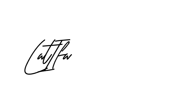 The best way (DemoblackanemoneRegular-z8qd0) to make a short signature is to pick only two or three words in your name. The name Ceard include a total of six letters. For converting this name. Ceard signature style 2 images and pictures png