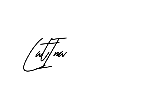 The best way (DemoblackanemoneRegular-z8qd0) to make a short signature is to pick only two or three words in your name. The name Ceard include a total of six letters. For converting this name. Ceard signature style 2 images and pictures png