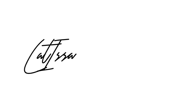 The best way (DemoblackanemoneRegular-z8qd0) to make a short signature is to pick only two or three words in your name. The name Ceard include a total of six letters. For converting this name. Ceard signature style 2 images and pictures png