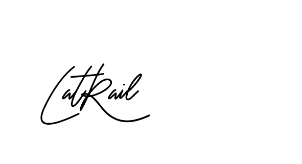 The best way (DemoblackanemoneRegular-z8qd0) to make a short signature is to pick only two or three words in your name. The name Ceard include a total of six letters. For converting this name. Ceard signature style 2 images and pictures png