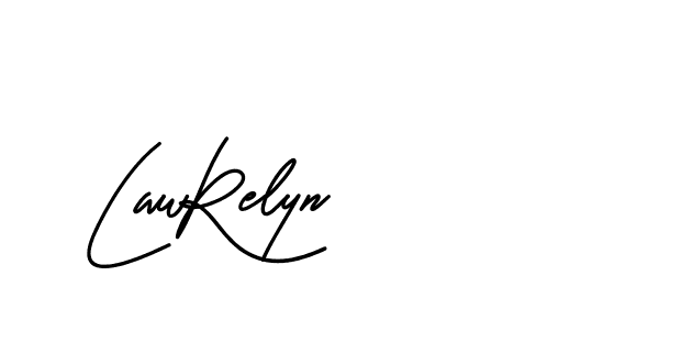 The best way (DemoblackanemoneRegular-z8qd0) to make a short signature is to pick only two or three words in your name. The name Ceard include a total of six letters. For converting this name. Ceard signature style 2 images and pictures png