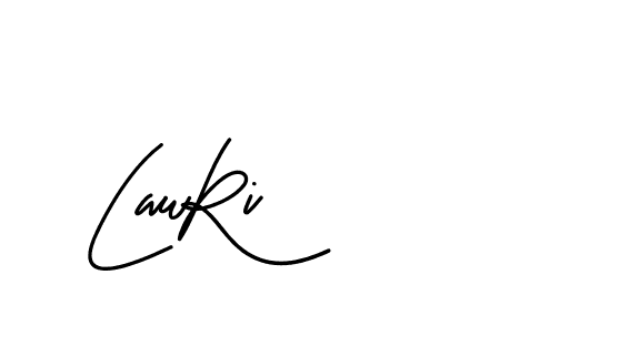 The best way (DemoblackanemoneRegular-z8qd0) to make a short signature is to pick only two or three words in your name. The name Ceard include a total of six letters. For converting this name. Ceard signature style 2 images and pictures png