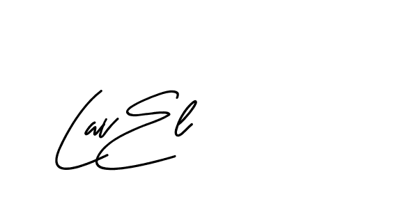 The best way (DemoblackanemoneRegular-z8qd0) to make a short signature is to pick only two or three words in your name. The name Ceard include a total of six letters. For converting this name. Ceard signature style 2 images and pictures png